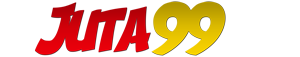juta99